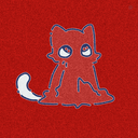 Profile picture of ‌هیولا گوربا‌