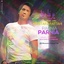Parnia Parnia [ Faza2Music