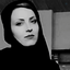 Profile picture of ‌Bagheripour‌