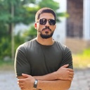 Profile picture of ‌کامیار فدایی‌