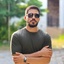 Profile picture of ‌کامیار فدایی‌