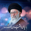 Profile picture of ‌علی محمدی‌