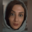 Profile picture of ‌Nafiseh Merati‌