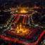 Profile picture of ‌پارسا سپهری‌
