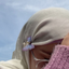 Profile picture of ‌نَجو آنیلی 🕊🇮🇷‌