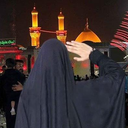Profile picture of ‌س فرتوت‌
