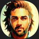 Profile picture of ‌Alex‌
