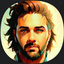 Profile picture of ‌Alex‌