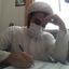 Profile picture of ‌محمد ناصر لطفی‌