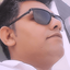 Profile picture of ‌محمد علی‌