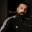 Profile picture of ‌(سید) داود‌