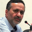 Profile picture of ‌محمود سعیدی رضوانی‌