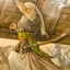 Profile picture of ‌محمد علی‌