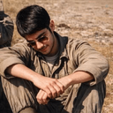 Profile picture of ‌Mr.Alpha‌