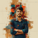 Profile picture of ‌مهدی سامعی‌