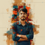 Profile picture of ‌مهدی سامعی‌