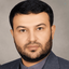 Profile picture of ‌دکتر علی دهقانی‌