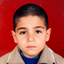 Profile picture of ‌Farhad Maleki‌