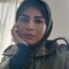 Profile picture of ‌سودابه رضوانی پور‌
