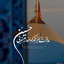 Profile picture of ‌خانم خانوما‌