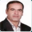Profile picture of ‌حسین شاکری‌