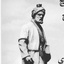 Profile picture of ‌ابومسلم‌