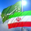 Profile picture of ‌پوریا نقدی‌