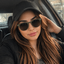 Profile picture of ‌Roya‌