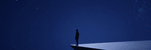 ‌𝕸𝖔𝖍𝖆𝖒𝖒𝖆𝖉 𝕿𝖆𝖍𝖆‌'s header picture