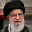 Profile picture of ‌صادق ابوالحسن‌