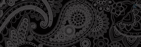 ‌mohammad mahdi ebadi‌'s header picture
