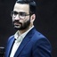 Profile picture of ‌علیرضا زادبر‌