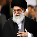 Profile picture of ‌حیدری ام‌