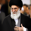 Profile picture of ‌حیدری ام‌