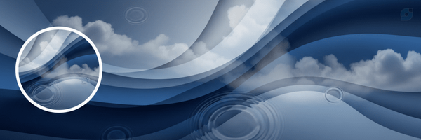 ‌محسن‌'s header picture