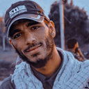 Profile picture of ‌جانم نازنین رقیه اسم دلنشین رقیه‌