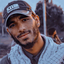 Profile picture of ‌جانم نازنین رقیه اسم دلنشین رقیه‌