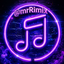 Gharar Bood (T.me/@mrRimix)