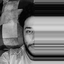 Profile picture of ‌محمد جواد‌