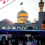Profile picture of ‌بشارت هدایت‌