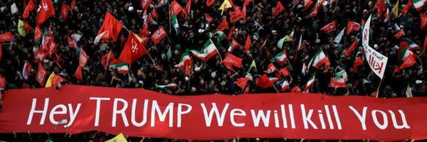‌منتقم خون آقا 🚩‌'s header picture