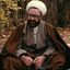 Profile picture of ‌Parsa‌