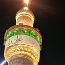 Profile picture of ‌مسعود خادمی‌