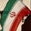 Profile picture of ‌‌آنتی سلبریتی ☫‌