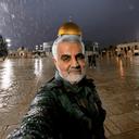 Profile picture of ‌Abolfazl Abdolahii‌