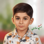 Profile picture of ‌زهــــرا 🌿✨‌