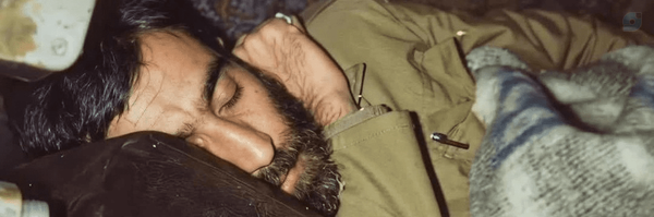 ‌مجتبی 🔇‌'s header picture