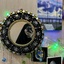 Profile picture of ‌MHD‌