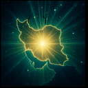 Profile picture of ‌من ایرانم‌