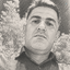 Profile picture of ‌Zolfaghari‌
